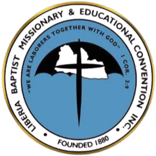 Liberia Baptist Missionary Education Convention