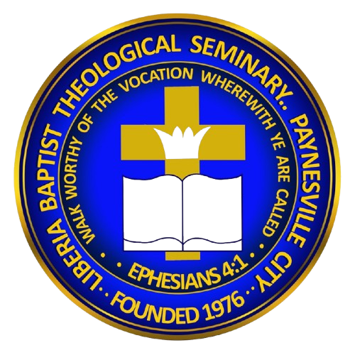 Liberia Baptist Theological Seminary