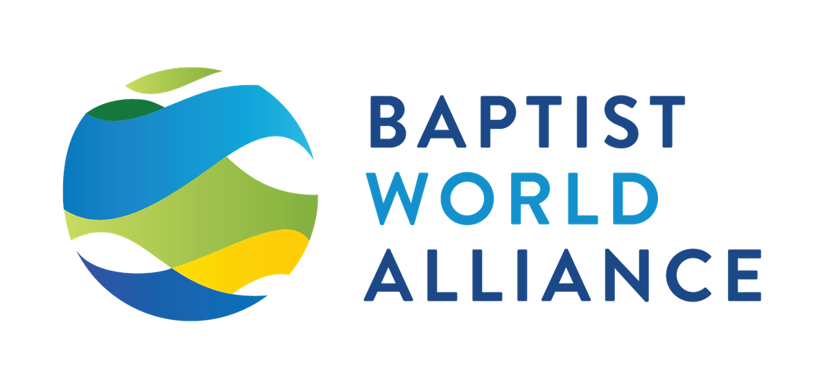 Baptist World Aliance