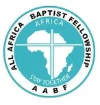 All African Baptist